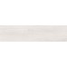 Laparet Ash Керамогранит светлый AS 0006 15х60