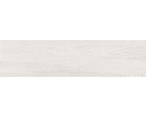 Laparet Ash Керамогранит светлый AS 0006 15х60 Laparet Ash Керамогранит светлый AS 0006 15х60