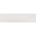 Laparet Ash Керамогранит светлый AS 0006 15х60