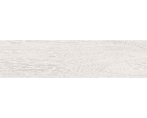 Laparet Ash Керамогранит светлый AS 0006 15х60 Laparet Ash Керамогранит светлый AS 0006 15х60