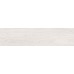 Laparet Ash Керамогранит светлый AS 0006 15х60