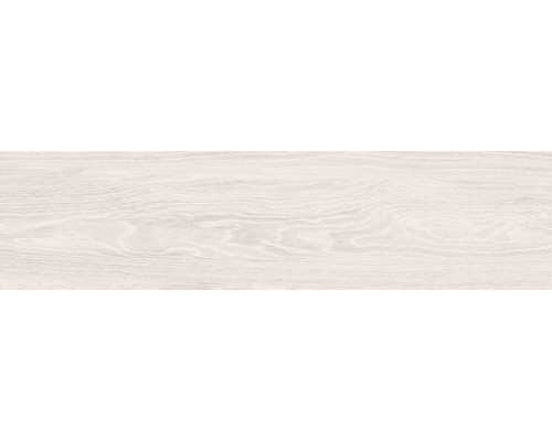 Laparet Ash Керамогранит светлый AS 0006 15х60 Laparet Ash Керамогранит светлый AS 0006 15х60