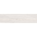 Laparet Ash Керамогранит светлый AS 0006 15х60