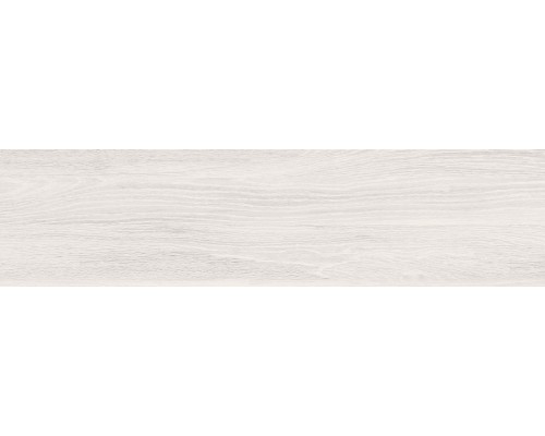 Laparet Ash Керамогранит светлый AS 0006 15х60 Laparet Ash Керамогранит светлый AS 0006 15х60