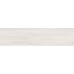 Laparet Ash Керамогранит светлый AS 0006 15х60