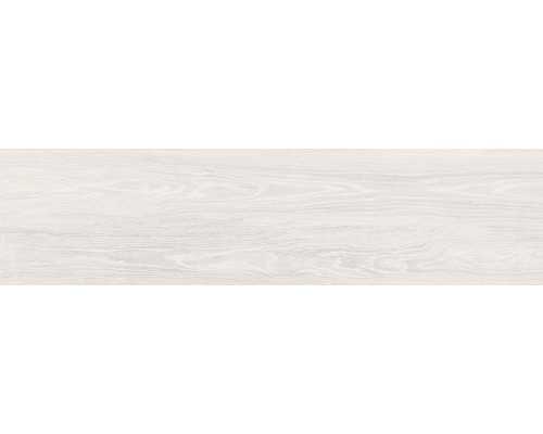 Laparet Ash Керамогранит светлый AS 0006 15х60 Laparet Ash Керамогранит светлый AS 0006 15х60