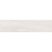 Laparet Ash Керамогранит светлый AS 0006 15х60