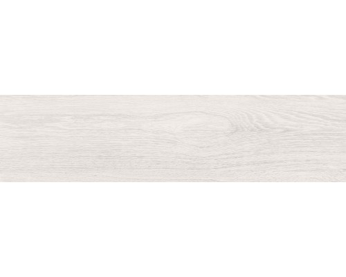 Laparet Ash Керамогранит светлый AS 0006 15х60 Laparet Ash Керамогранит светлый AS 0006 15х60