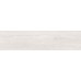 Laparet Ash Керамогранит светлый AS 0006 15х60