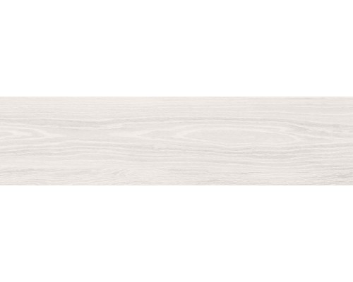 Laparet Ash Керамогранит светлый AS 0006 15х60 Laparet Ash Керамогранит светлый AS 0006 15х60