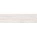 Laparet Ash Керамогранит светлый AS 0006 15х60