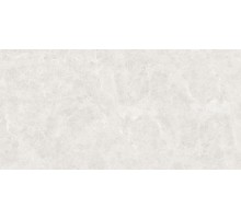 Laparet Orlando Blanco Керамогранит светло-серый 60x120 Полированный