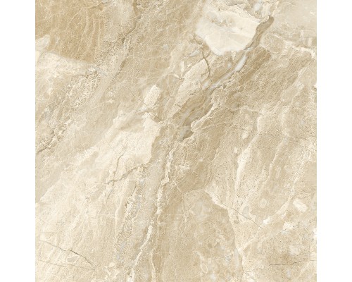 Laparet Ирида Керамогранит бежевый обрезной SG644920R 59,5х59,5 матовый