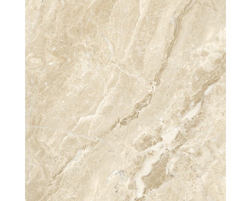 Laparet Ирида Керамогранит бежевый обрезной SG644920R 59,5х59,5 матовый