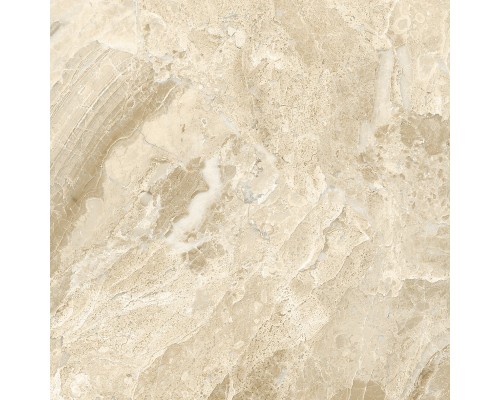 Laparet Ирида Керамогранит бежевый обрезной SG644920R 59,5х59,5 матовый