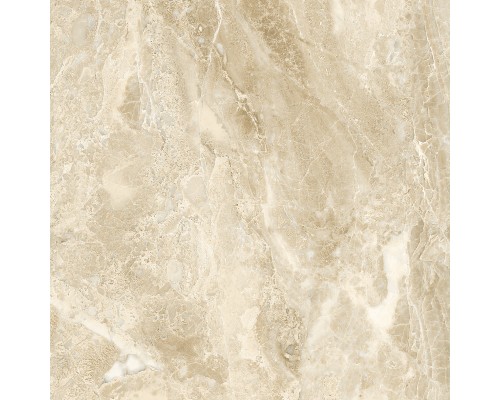 Laparet Ирида Керамогранит бежевый обрезной SG644920R 59,5х59,5 матовый