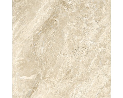 Laparet Ирида Керамогранит бежевый обрезной SG644920R 59,5х59,5 матовый