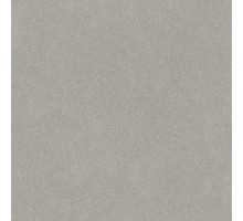 Kerama Marazzi Джиминьяно Керамогранит серый матовый обрезной DD642320R 60х60