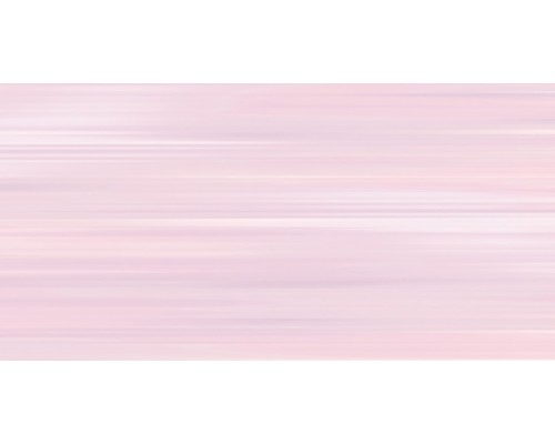 Laparet Spring Плитка настенная розовый 34014 25х50