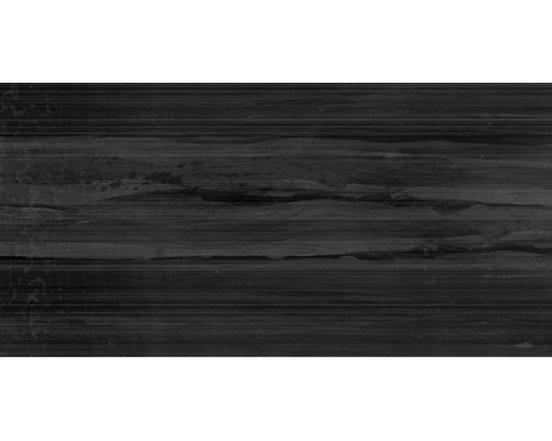 Ceramica Classic Страйпс черный Плитка настенная 10-01-04-270 25х50 Ceramica Classic Страйпс черный Плитка настенная 10-01-04-270 25х50