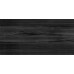 Ceramica Classic Страйпс черный Плитка настенная 10-01-04-270 25х50
