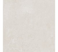 Kerama Marazzi Про Фьюче Керамогранит беж светлый обрезной DD640120R 60x60