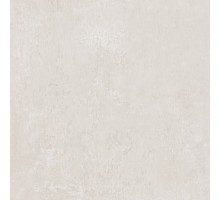 Kerama Marazzi Про Фьюче Керамогранит беж светлый обрезной DD640120R 60x60