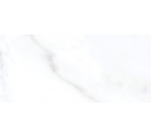 Cersanit Omnia Плитка настенная белая OMG051D 20х44