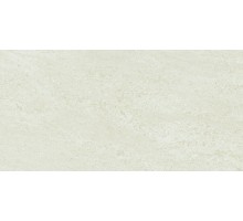 Laparet Noa Керамогранит кремовый K952672R0001LPER 59,7х119,7