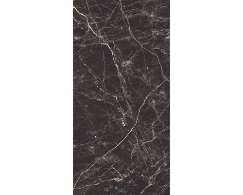 Laparet Black Arkadia Керамогранит черный полированный 60х120 Laparet Black Arkadia Керамогранит черный полированный 60х120