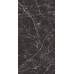 Laparet Black Arkadia Керамогранит черный полированный 60х120
