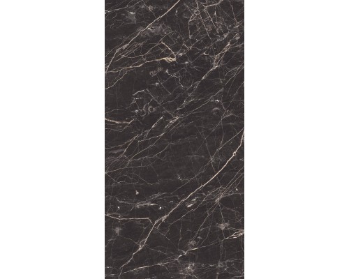 Laparet Black Arkadia Керамогранит черный полированный 60х120 Laparet Black Arkadia Керамогранит черный полированный 60х120