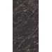 Laparet Black Arkadia Керамогранит черный полированный 60х120