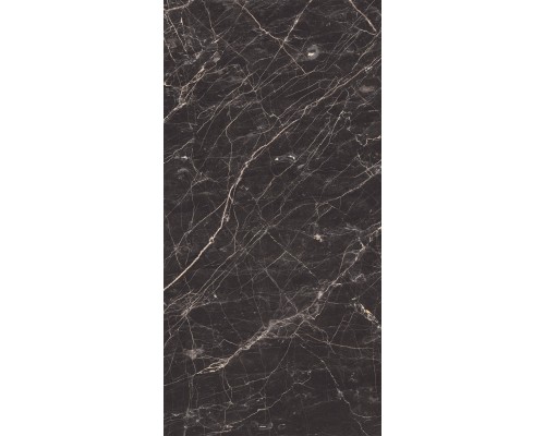Laparet Black Arkadia Керамогранит черный полированный 60х120 Laparet Black Arkadia Керамогранит черный полированный 60х120