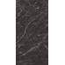 Laparet Black Arkadia Керамогранит черный полированный 60х120