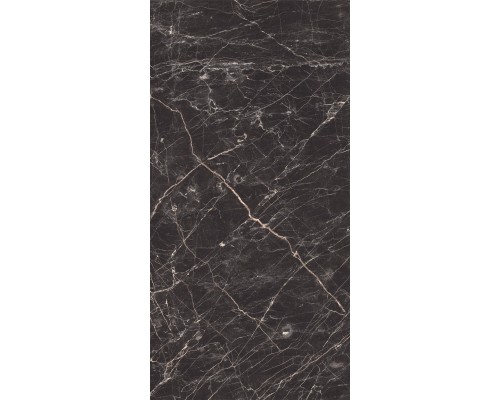 Laparet Black Arkadia Керамогранит черный полированный 60х120 Laparet Black Arkadia Керамогранит черный полированный 60х120