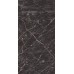 Laparet Black Arkadia Керамогранит черный полированный 60х120