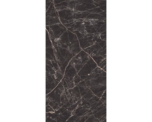 Laparet Black Arkadia Керамогранит черный полированный 60х120 Laparet Black Arkadia Керамогранит черный полированный 60х120