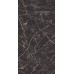 Laparet Black Arkadia Керамогранит черный полированный 60х120