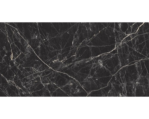 Laparet Black Arkadia Керамогранит черный полированный 60х120 Laparet Black Arkadia Керамогранит черный полированный 60х120