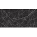 Laparet Black Arkadia Керамогранит черный полированный 60х120