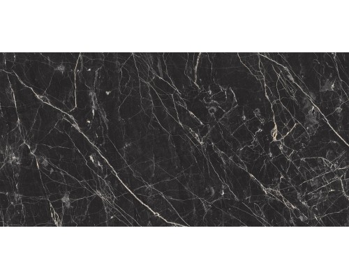 Laparet Black Arkadia Керамогранит черный полированный 60х120 Laparet Black Arkadia Керамогранит черный полированный 60х120