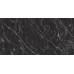 Laparet Black Arkadia Керамогранит черный полированный 60х120