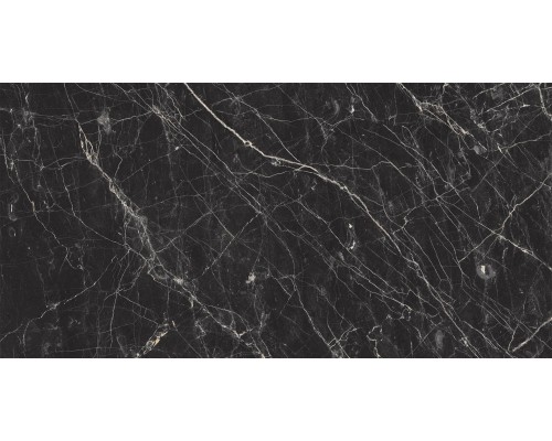 Laparet Black Arkadia Керамогранит черный полированный 60х120 Laparet Black Arkadia Керамогранит черный полированный 60х120