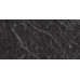 Laparet Black Arkadia Керамогранит черный полированный 60х120