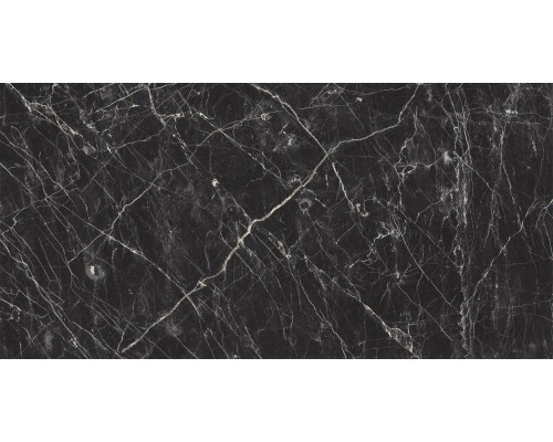Laparet Black Arkadia Керамогранит черный полированный 60х120 Laparet Black Arkadia Керамогранит черный полированный 60х120