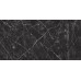 Laparet Black Arkadia Керамогранит черный полированный 60х120
