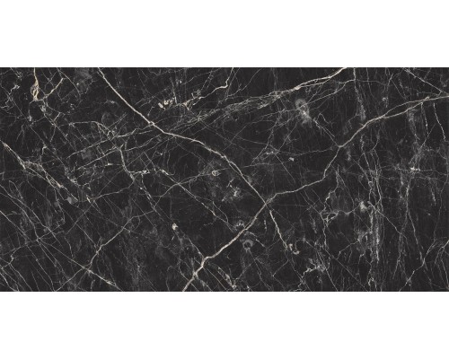 Laparet Black Arkadia Керамогранит черный полированный 60х120 Laparet Black Arkadia Керамогранит черный полированный 60х120