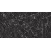Laparet Black Arkadia Керамогранит черный полированный 60х120