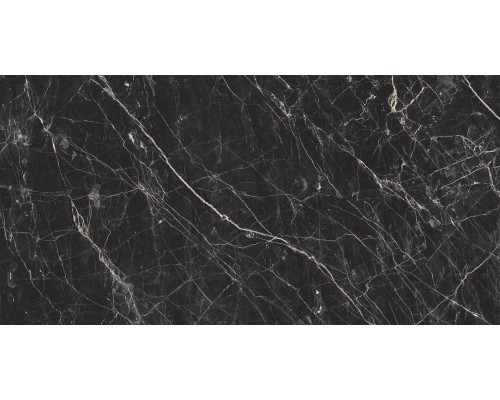 Laparet Black Arkadia Керамогранит черный полированный 60х120 Laparet Black Arkadia Керамогранит черный полированный 60х120